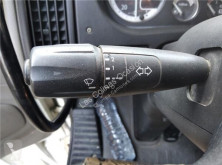 Direction DAF Commutateur de colonne de direction Mando Limpia pour tracteur routier XF 105 460