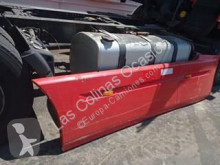 Reservdelar lastbilar Renault Premium Aileron pour tracteur routier 2 Lander 440.18 begagnad