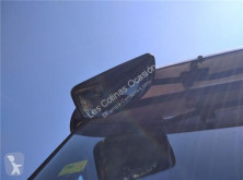 Rétroviseur DAF Rétroviseur de rampe Frontal pour tracteur routier XF 105 FA 105.460