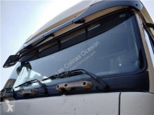 DAF Sonnenblende Pare-soleil pour tracteur routier XF 105 FA 105.460