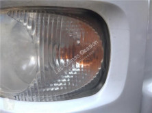 Feu clignotant DAF Clignotant pour tracteur routier XF 105 FA 105.460
