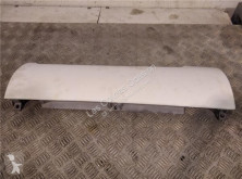 Vrachtwagenonderdelen Iveco Stralis Revêtement DEFLECTOR LATERAL IZQUIERDO pour tracteur routier AD 440S40, AT 440S40 tweedehands