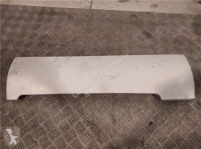 驾驶室和车身 依维柯 Stralis Revêtement DEFLECTOR LATERAL DERECHO pour camion AD 440S40, AT 440S40