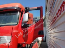 Запчасти для грузовика Renault Premium Porte pour camion 2 Lander 440.18