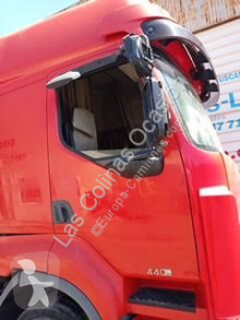 Części zamienne do pojazdów ciężarowych Renault Premium Porte pour tracteur routier 2 Lander 440.18 używana
