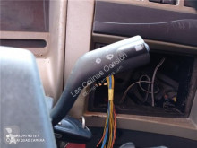 Pièces détachées PL Renault Premium Commutateur de colonne de direction pour camion 2 Lander 440.18 occasion