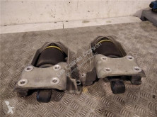 Pièces détachées PL Scania Fixations Soporte Cabina pour tracteur routier Serie 2 (R 112-230 IC)(1983->) occasion