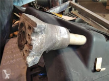 Reservedele til lastbil Volvo FH Fixations Barra Soporte Guardabarros Delantero pour tracteur routier 400 brugt