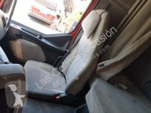 Cabine / carrosserie Renault Premium Siège pour camion 2 Lander 440.18