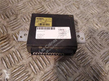 Repuestos para camiones DAF Unité de commande WABCO pour camion XF 105 usado
