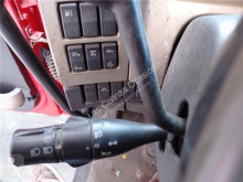 Renault lenkung Premium Commutateur de colonne de direction pour tracteur routier 2 Lander 440.18