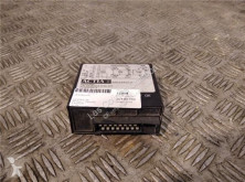 Renault Magnum Unité de commande pour camion 390 E2 truck part used