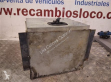 Repuestos para camiones DAF Boîte à outils pour tracteur routier XF 95 usado
