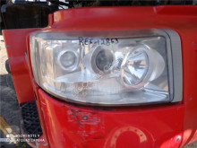 Pièces détachées PL Renault Premium Phare pour tracteur routier 2 Lander 440.18 occasion
