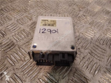 Unité de commande pour camion MERCEDES-BENZ ACTROS truck part used