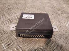 Repuestos para camiones DAF Unité de commande pour camion XF 95 usado