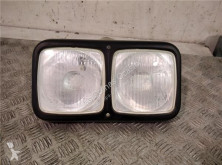 Pegaso Phare Delantero pour camion EUROPA 1135 L 50 truck part used