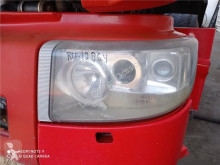 Pièces détachées PL Renault Premium Phare pour tracteur routier 2 Lander 440.18 occasion