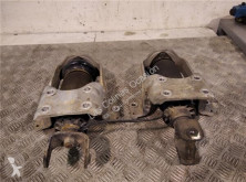 Pièces détachées PL Scania Fixations Cabina pour camion Serie 2 (R 112-230 IC)(1983->) occasion