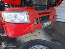 Repuestos para camiones Renault Premium Pare-chocs pour tracteur routier 2 Lander 440.18 usado