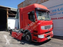 Renault Premium Cabine pour camion 2 Lander 440.18 kabina / Karoseria używany