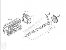 Repuestos para camiones Iveco Eurocargo Arbre à cames pour camion (03.2008->) usado