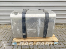 Peças pesados motor sistema de combustível tanque de combustível Volvo Fueltank Volvo 405