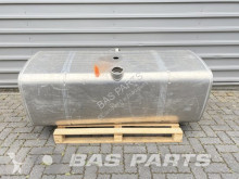 Repuestos para camiones motor sistema de combustible depósito de carburante DAF Fueltank DAF 620