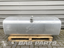 DAF Fueltank DAF 450 zbiornik powietrza używany
