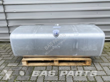 Zbiornik powietrza DAF Fueltank DAF 450