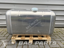 قطع غيار الآليات الثقيلة محرك نظام الكربنة خزان الوقود Mercedes Fueltank Mercedes 290