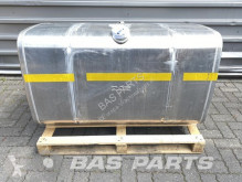 DAF Fueltank DAF 545 serbatoio carburante usato