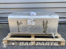 Горивен резервоар Iveco Fueltank Iveco 280