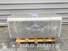 Горивен резервоар Iveco Fueltank Iveco 280