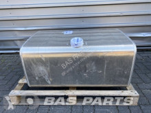 Горивен резервоар Iveco Fueltank Iveco 280