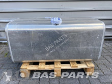 Réservoir de carburant Iveco Fueltank Iveco 280