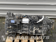 Repuestos para camiones transmisión caja de cambios DAF DAF 12S2330 TD Gearbox