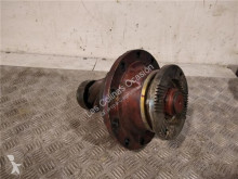 Renault propeller shaft Premium Arbre primaire pour tracteur routier
