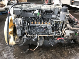 DAF Motor PR 183S2 CF75IV