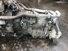DAF gearbox 1792723 ALLISON MD300TC42/6MD3000 CF75IV