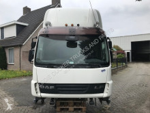 Cabine DAF DAGCABINE LF45IV/LF55IV