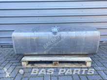 Réservoir de carburant DAF Fueltank DAF 450