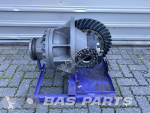 Repuestos para camiones transmisión diferencial / puente / eje de diferencial Volvo Differential Volvo RS1356SV