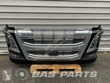 Cabină / caroserie Volvo Front bumper Volvo FH16 Euro 6