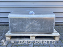 Repuestos para camiones motor sistema de combustible depósito de carburante Iveco Fueltank Iveco 280