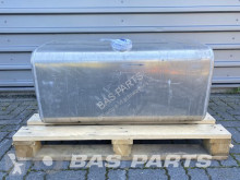 Repuestos para camiones Iveco Fueltank Iveco 280 motor sistema de combustible depósito de carburante usado