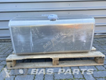 Brandstoftank Iveco Fueltank Iveco 280