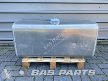 Горивен резервоар Iveco Fueltank Iveco 280