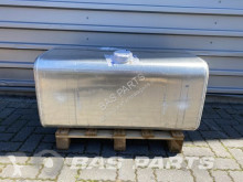 Réservoir de carburant Iveco Fueltank Iveco 280