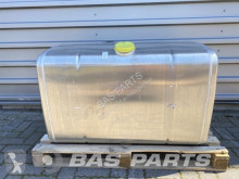 Réservoir de carburant occasion Iveco Fueltank Iveco 390